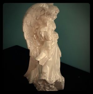 Bundle - 3+ Items 15% Off